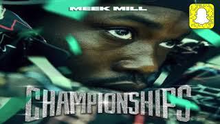 Meek Mil - Going Bad (Clean) ft. Drake