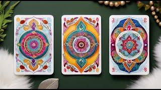 ‍How DO THEY Think YOU Feel About Them??!!!‍PICK A CARD Reading‍#tarot #lovereading