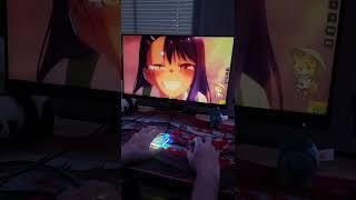 Simp with me  | osu!