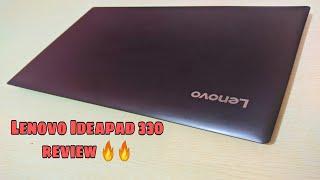 LENOVO IDEAPAD 330 15IKB ||Best Laptop under Rs 50000 UNBOXING AND REVIEW