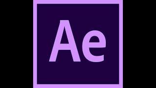 Download Adobe After Effects CC 2019 with easy technique see description below