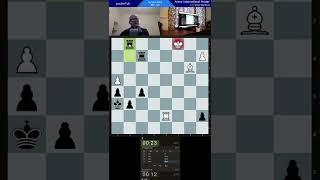 paulw7uk full game on channel faster 2300 bullet on lichess.org