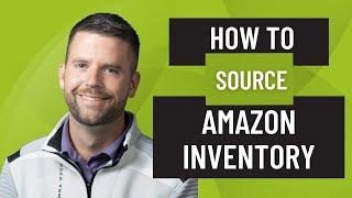 Intro to Sourcing Used Books To Sell On Amazon