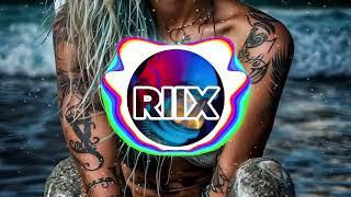  1000 GOS - 678 REMIIX Mushup ( DJ RIIX )_2024 ⏯️