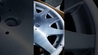 UNBOXING  MRR  HR3 wheels   customer's @mrrwheels #mrrwheels #wheels #gtaautodetailing  #treads