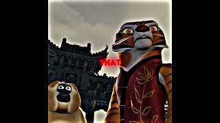 TAI LUNG’S COMEBACK EDIT