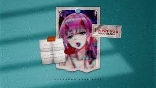 HyperPop Type Beat “I wish you” Hyper Pop Instrumental 2022