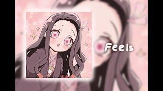 Happy/cute edit audios to make your day better! || (500 sub special!)