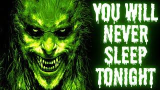 Warning: Never Watch This Video Alone At Night | Scary Videos | Creepy Videos | ( 275 )