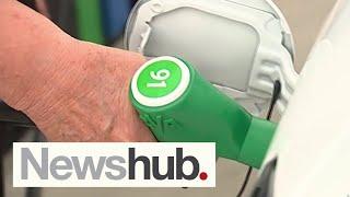 Kiwis have been overpaying for petrol by $15m per year - Commerce Commission  | Newshub