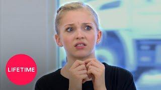 Dance Moms: The Group Dance Is TOO PERSONAL for Brynn (Season 7 Flashback) | Lifetime