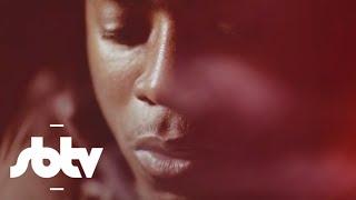 Nines | Intro [Music Video]: SBTV