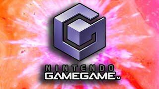 GameCube.mp3