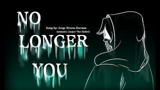 No Longer You (Epic the Musical Animatic/with captions)