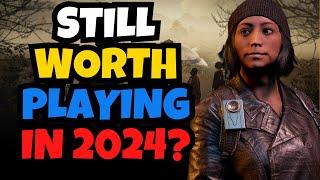 Is State of Decay 2 Worth Your Time in 2024? | Joystick News Uncovers