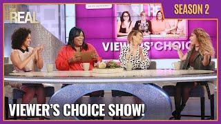 [Full Episode] Viewer’s Choice Show!