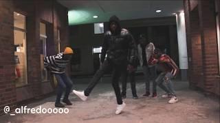 Future - Rocket Ship (DANCE Video) #MUNICHGOTSAUCE