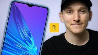 realme X2 Pro - IT'S ALL HERE! Full Info Before Launch!