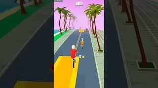 #Bikerushrun#3Dandroidmobilegames#shorts#youtubeshorts#Trendingshorts#Viralgames#Lovinggameschannel