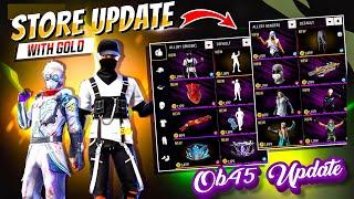 New Store Discount Event Date  | Next Mystery Shop Event | Free Fire New Event | Ff New Event