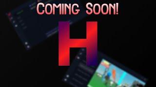 Roblox New Upcoming Executor HAZE! Supported For MS Roblox | GW GRP