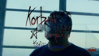 Keif Capone - Korben Dallas (dir. by @ShotByGabriel )