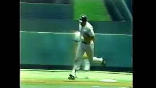 1984-06-30 NBC GOW -Yankees at Royals (clip)