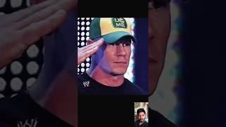 john cena #viral #short# raw highlights today