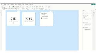 Power BI DAX: Ignore Filters whole table with CALCULATE and ALL Function; Urdu/Hindi