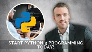 Python 3: 39 l Split, Strip, Join, Startswith, Endswith