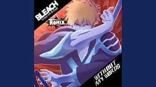 Without Any Words (Bleach: Thousand-Year Blood War)