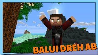 BALUI DREHT DURCH! - Highlight vom Shine Livestream vom 17.04.2014