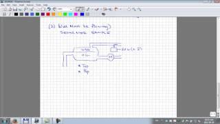 Sampling and PVT Lab Tests (Part 2 of 3)