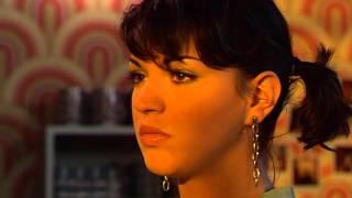 Verbotene Liebe - Folge 2252