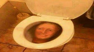 Offensive Memes But If You Laugh, You Skibidi Toilet | Offensive Memes Part 70