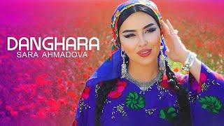 Soro Ahmadova - Danghara ( Official Video ) Соро Ахмадова