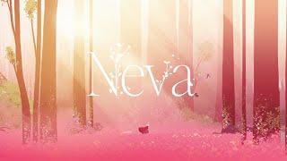 Neva | Gameplay Trailer | Coming 2024