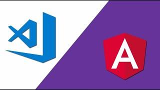 VS Code Extensions for Angular Development (2022)