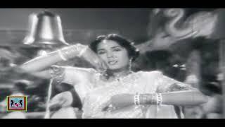 MAAN MANDIR KE DEEVTA - NOOR JEHAN - PAKISTANI FILM LAKHON MAIN AIK