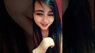 #Tiktok tante desy