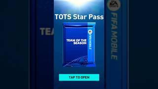  How To Get Premium Star Pass in Free for Fifa Mobile ! FIFA Mobile Star⭐Pass #shorts #fifamobile