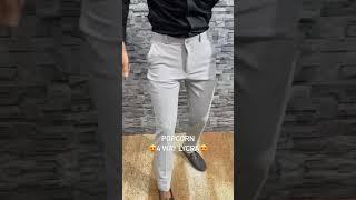 Amazing Men's Jeans Just 299 | Men's Fashion Tips #shorts #fashion