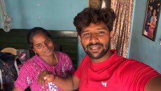  Love marriage பண்ணுறது எதுக்கு  | #couple | #tamil | #funny | @ammuarasan