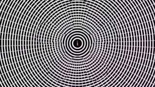 hypnosis mind control spiral Hypnotic Trance