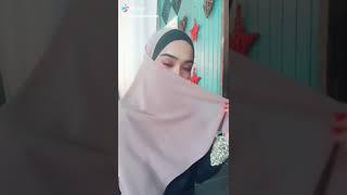 #hindi #husna #tiktok