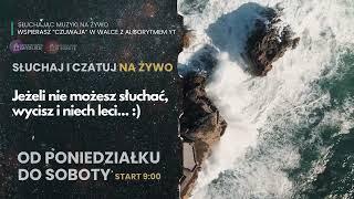 MUZYKA DO PRACY: Best Relax Music, Work, Chillout, Study, Running, Gym, Happy Music