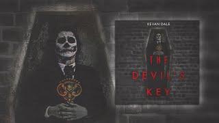 THE DEVIL'S KEY | Gripping Supernatural Horror Audiobook (Full Length) by Kevan Dale