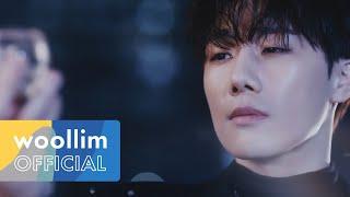 김성규(Kim Sung Kyu) 'I'm Cold' MV