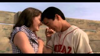 American Pastime - Trailer