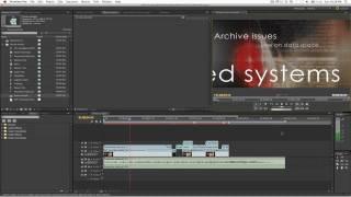 Opening Final Cut Pro 7 sequence in Adobe Premiere Pro CS 5.5